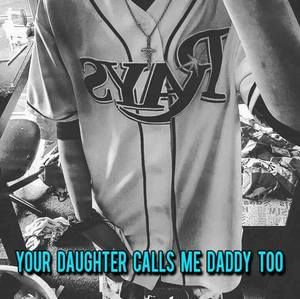 Meet your Posher, Nate